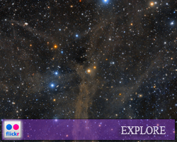 MW2 Mandel Wilson - Angel Nebula