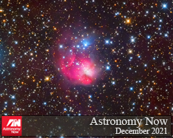 NGC1931